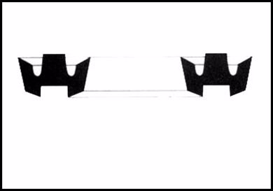 Picture for category HOMO CENTER