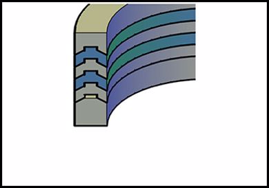 Picture for category HYDROLOCK