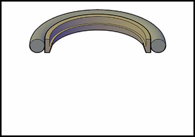 Picture for category KR