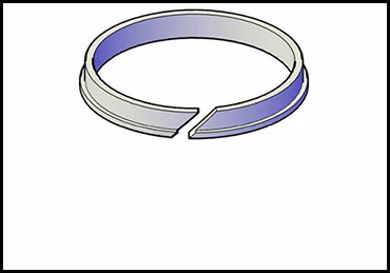 Picture for category L-SHAPED