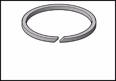 Picture for category MBNP