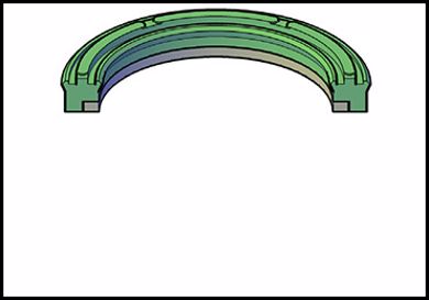 Picture for category MBRW