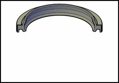 Picture for category MCKB (NITRILE)