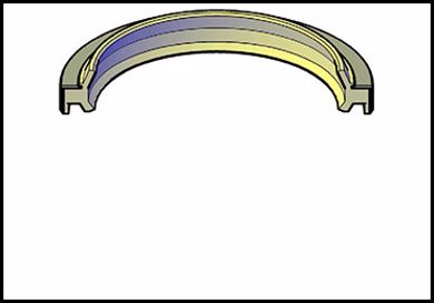 Picture for category MCKBI (URETHANE)