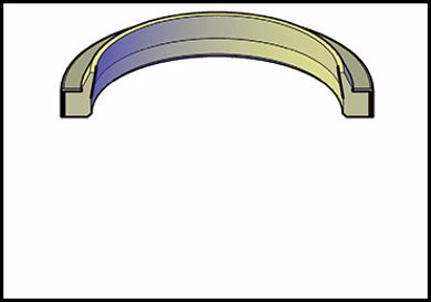 Picture for category MCW/MCWE