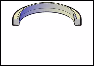 Picture for category MCWE