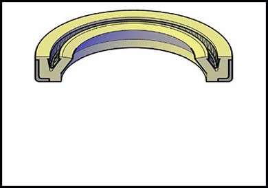 Picture for category MCWS