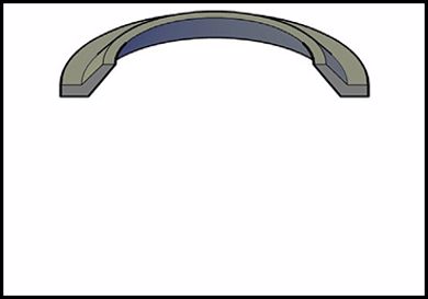 Picture for category MDK