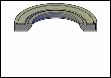 Picture for category MDS (LINK PIN)