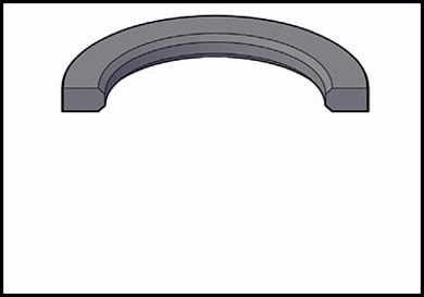 Picture for category MIR