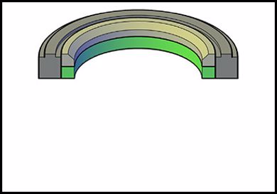 Picture for category MNBR