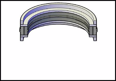 Picture for category MNCF