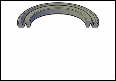 Picture for category MPK54