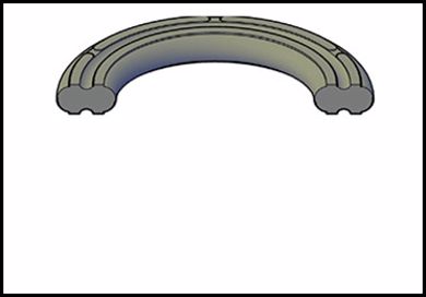 Picture for category MPK62