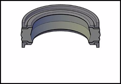 Picture for category MPSA