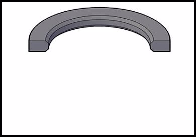 Picture for category MRBS