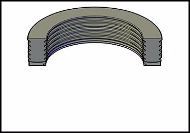 Picture for category MSMR