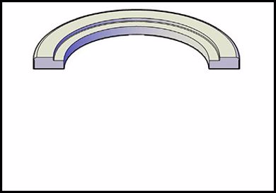 Picture for category MSR