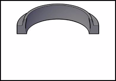 Picture for category MSWE