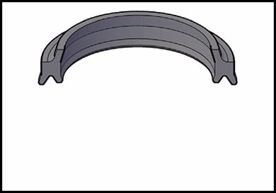 Picture for category MSWH