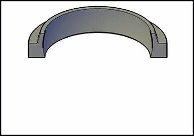 Picture for category MSWN