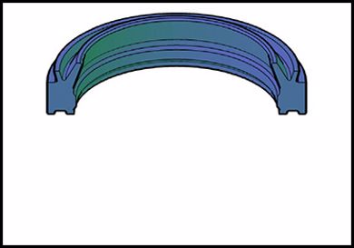 Picture for category MSWP