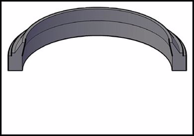 Picture for category MSWS