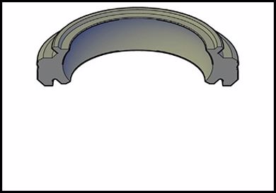 Picture for category MWSCK (TOYOTA)