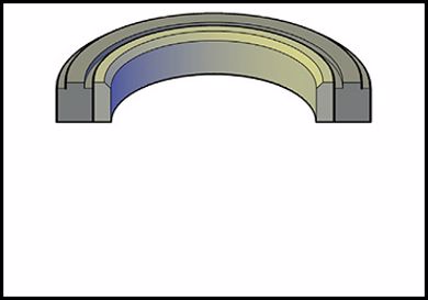 Picture for category MYBR