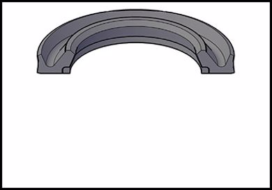 Picture for category MYR-T653