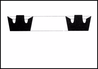 Picture for category NEOFAB BOTTOM