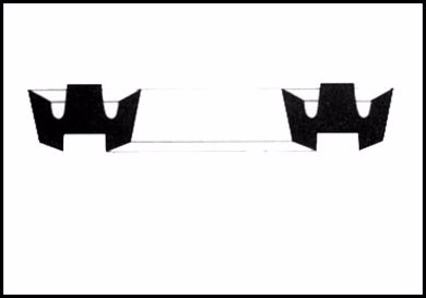 Picture for category NEOFAB CENTER