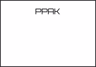 Picture for category PPAK