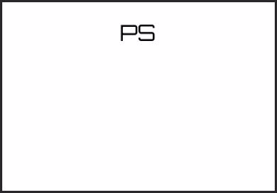 Picture for category PS