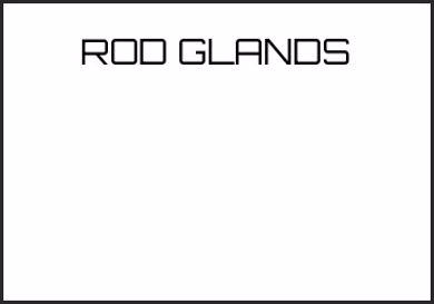 Picture for category ROD GLANDS