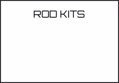 Picture for category ROD KITS