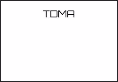 Picture for category TDMA