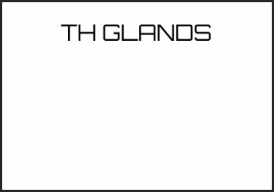 Picture for category TH GLANDS