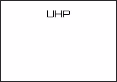 Picture for category UHP