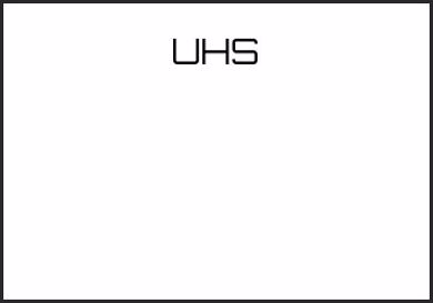 Picture for category UHS