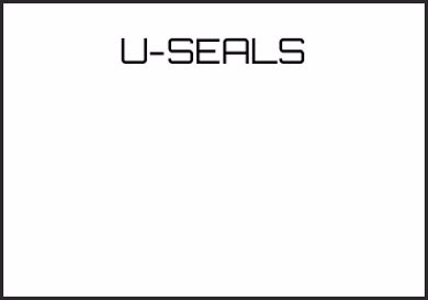 Picture for category U-SEALS