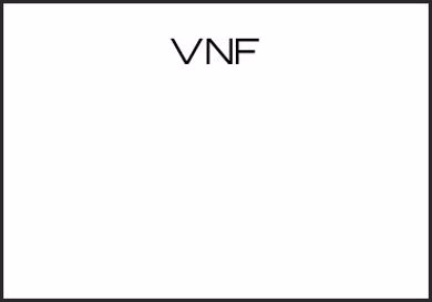 Picture for category VNF