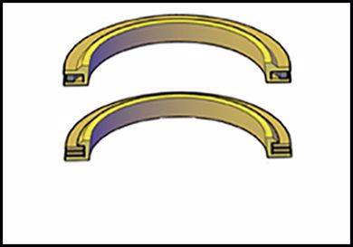 Picture for category WIPERS