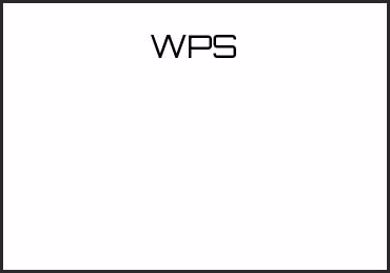 Picture for category WPS