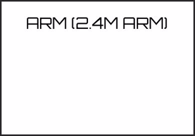 Picture for category ARM (2.4M ARM)