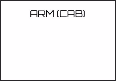 Picture for category ARM (CAB)
