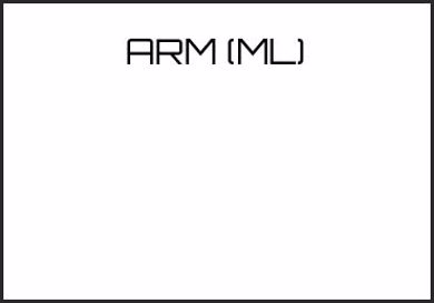 Picture for category ARM (ML)