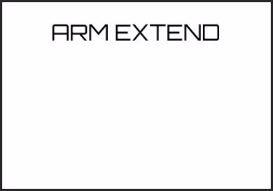 Picture for category ARM EXTEND