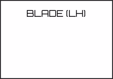 Picture for category BLADE (LH)