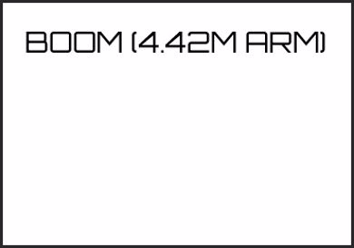 Picture for category BOOM (4.42M ARM)